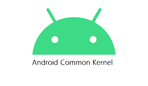 Build KernelSU for Pixel Device